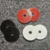 Spacer pour stabilisation – Image 2