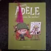 Marque page personnalisé – Image 2