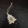 Sapin de Noël personnalisés – Image 2